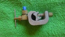 isolating valves for sale isolating valves for sale HAVERHILL