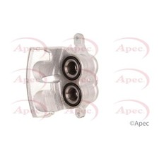 Front left apec for sale  UK