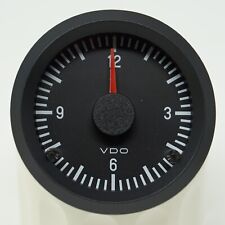 Vdo cockpit international gebraucht kaufen  Waldeck