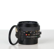 Minolta 7 standard gebraucht kaufen  Mayen