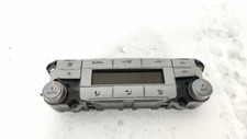 Comando clima automatico usato  Trambileno