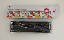 Phomemo thermal ribbon for sale  Dexter