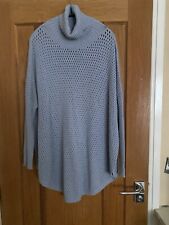 Lauren vidal sweater for sale  CAMBRIDGE