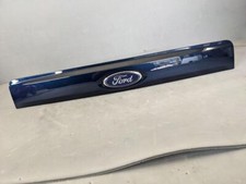 Ford windstar tailgate for sale  Fraser