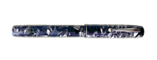 Stylo plume waterman d'occasion  Argenteuil