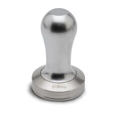 Lelit tamper café d'occasion  France