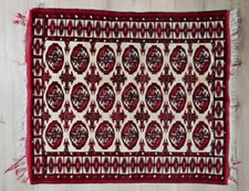 Vintage oriental rug for sale  Panorama City