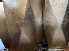 Abigail ahern gold for sale  LONDON