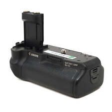 Used canon battery for sale  CARMARTHEN