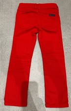 Jacadi childrens designer for sale  LONDON