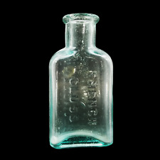 Antique whittemore boston for sale  Charleston