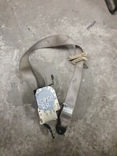 Rear right seat for sale  BARKING