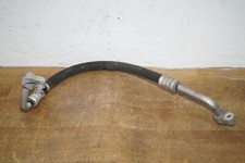 Honda civic 1996 gebraucht kaufen  Usingen