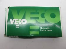 Veco rear brake for sale  HIGHBRIDGE