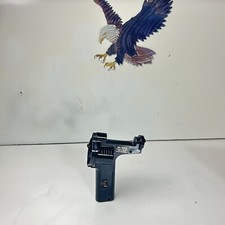 hakko desoldering for sale hakko desoldering for sale Stone Mountain