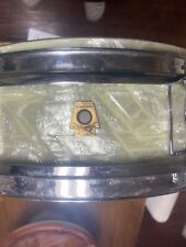 Ludwig 908 jazz for sale  Chattanooga