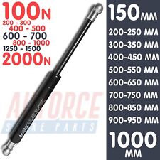 Universal gas strut for sale  MILTON KEYNES