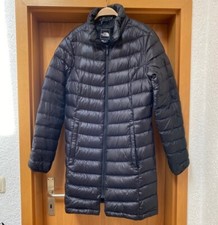 The north face gebraucht kaufen  Deutschland