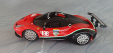 Carrera 64136 ferrari gebraucht kaufen  Aalen