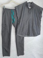 Figs scrubs set for sale  USA