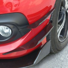 Bumper strip front d'occasion  Expédié en Belgium