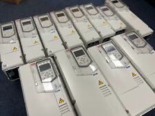 Abb ach580 inverter for sale  SWINDON