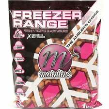 Mainline freezer range for sale  BRIDGWATER