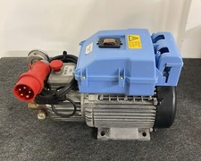 Kranzle 24.080 industrial d'occasion  Expédié en Belgium