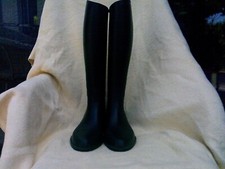 Gebrauchte gummireitstiefel pr gebraucht kaufen  Beckingen