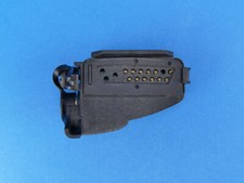 motorola mts 2010 gebraucht kaufen motorola mts 2010 gebraucht kaufen Rüthen