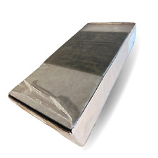 White acoustic ceiling for sale  Solon