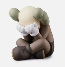 Kaws separated d'occasion  Frontignan
