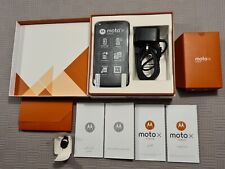 Smartphone Motorola Moto X Force XT1580 comprar usado  Enviando para Brazil