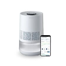 Blueair smart humidifier for sale  Fort Thomas