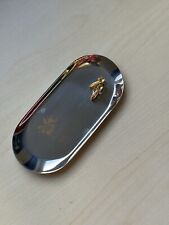 Rare mikimoto silver for sale  LINCOLN