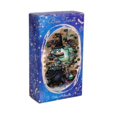 Tarot decks english for sale  HATFIELD