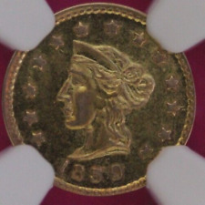 1859 california gold for sale  Orlando