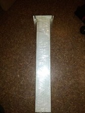 Feiloli vendever cotton for sale  Westminster