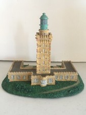 Danbury mint cap for sale  Grandville