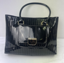 Ted baker black for sale  WAKEFIELD