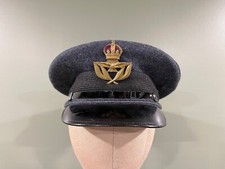 Original wwii royal for sale  Arnold