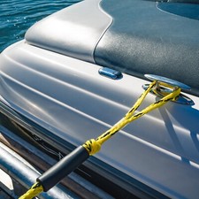 2pack yellow boat for sale  Lake Oswego