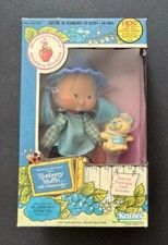 original strawberry shortcake dolls for sale original strawberry shortcake dolls for sale San Francisco