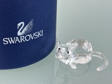 Swarovski figur 275436 gebraucht kaufen  Witten