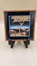 Vtg seaside islands for sale  Harrington