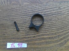 Ithaca model yoke for sale  Columbia