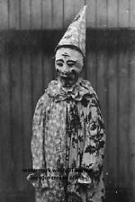 Scary vintage creepy for sale  Granite City