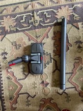 Tube dyson cinetic d'occasion  Neufchâteau