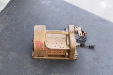 Toledo toled matic for sale  Chino Hills