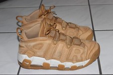 air uptempo gebraucht kaufen air uptempo gebraucht kaufen Sonthofen